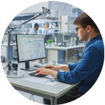 RV CAD Design & Custom Planning