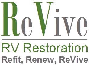 ReVive