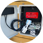 Remote Monitoring Systems for RVs