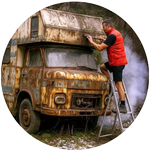 Total RV Restoration