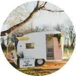 Vintage Trailer Restoration